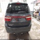 1C4RDJAG6JC186916 2018 Dodge Durango Sxt Awd auction photo thumbnail 17