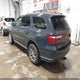 1C4RDJAG6JC186916 2018 Dodge Durango Sxt Awd auction photo thumbnail 3