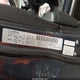 1C4RDJAG6JC186916 2018 Dodge Durango Sxt Awd auction photo thumbnail 9