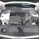 5XYPG4A36KG433345 2019 Kia Sorento 2.4L Lx auction photo thumbnail 10