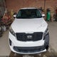5XYPG4A36KG433345 2019 Kia Sorento 2.4L Lx auction photo thumbnail 12