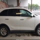 5XYPG4A36KG433345 2019 Kia Sorento 2.4L Lx auction photo thumbnail 13