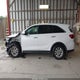 5XYPG4A36KG433345 2019 Kia Sorento 2.4L Lx auction photo thumbnail 14