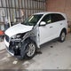 5XYPG4A36KG433345 2019 Kia Sorento 2.4L Lx auction photo thumbnail 2