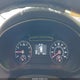 5XYPG4A36KG433345 2019 Kia Sorento 2.4L Lx auction photo thumbnail 7