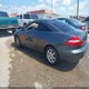 1HGCM72695A012100 2005 Honda Accord 2.4 Ex auction photo thumbnail 3