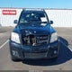 WDCGG8HB5BF598305 2011 Mercedes-Benz Glk 350 4Matic auction photo thumbnail 13