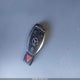 WDCGG8HB5BF598305 2011 Mercedes-Benz Glk 350 4Matic auction photo thumbnail 11