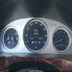 WDCGG8HB5BF598305 2011 Mercedes-Benz Glk 350 4Matic auction photo thumbnail 7