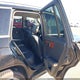 WDCGG8HB5BF598305 2011 Mercedes-Benz Glk 350 4Matic auction photo thumbnail 8