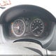 JTHBJ46G172084506 2007 Lexus Es 350 auction photo thumbnail 7