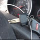 3N1BC1CP0CK264821 2012 Nissan Versa 1.8 S auction photo thumbnail 11