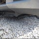 3N1BC1CP0CK264821 2012 Nissan Versa 1.8 S auction photo thumbnail 12