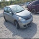 3N1BC1CP0CK264821 2012 Nissan Versa 1.8 S auction photo thumbnail 1
