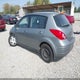 3N1BC1CP0CK264821 2012 Nissan Versa 1.8 S auction photo thumbnail 3