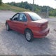 1G1JC5244W7154647 1998 Chevrolet Cavalier auction photo thumbnail 3