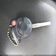 1FMCU0G72FUC02520 2015 Ford Escape Se auction photo thumbnail 11