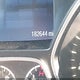 1FMCU0G72FUC02520 2015 Ford Escape Se auction photo thumbnail 13