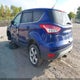 1FMCU0G72FUC02520 2015 Ford Escape Se auction photo thumbnail 3