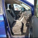 1FMCU0G72FUC02520 2015 Ford Escape Se auction photo thumbnail 5