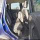 1FMCU0G72FUC02520 2015 Ford Escape Se auction photo thumbnail 8