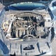 3FAHP0JA5CR388794 2012 Ford Fusion Sel auction photo thumbnail 10