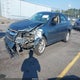 3FAHP0JA5CR388794 2012 Ford Fusion Sel auction photo thumbnail 2