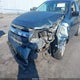 3FAHP0JA5CR388794 2012 Ford Fusion Sel auction photo thumbnail 6