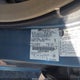 3FAHP0JA5CR388794 2012 Ford Fusion Sel auction photo thumbnail 9