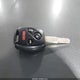 1HGCP268X8A005585 2008 Honda Accord 2.4 Ex-L auction photo thumbnail 11