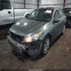 1HGCP268X8A005585 2008 Honda Accord 2.4 Ex-L auction photo thumbnail 2