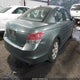 1HGCP268X8A005585 2008 Honda Accord 2.4 Ex-L auction photo thumbnail 4
