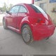 3VWJ17AT7EM661416 2014 Volkswagen Beetle auction photo thumbnail 3
