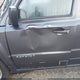 1C4NJPBA3GD512498 2016 Jeep Patriot Sport auction photo thumbnail 13