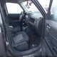 1C4NJPBA3GD512498 2016 Jeep Patriot Sport auction photo thumbnail 5