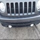 1C4NJPBA3GD512498 2016 Jeep Patriot Sport auction photo thumbnail 6