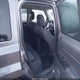 1C4NJPBA3GD512498 2016 Jeep Patriot Sport auction photo thumbnail 8