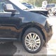 2FMDK4KC0ABB02940 2010 Ford Edge Limited auction photo thumbnail 17