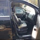 2FMDK4KC0ABB02940 2010 Ford Edge Limited auction photo thumbnail 5