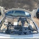 1C4NJPBA7ED618725 2014 Jeep Patriot Sport auction photo thumbnail 10