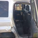 1C4NJPBA7ED618725 2014 Jeep Patriot Sport auction photo thumbnail 8