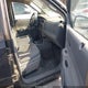 1D4HD48N65F620258 2005 Dodge Durango Slt auction photo thumbnail 5
