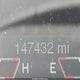 1C4PJMBB0GW359311 2016 Jeep Cherokee Trailhawk auction photo thumbnail 15