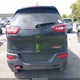 1C4PJMBB0GW359311 2016 Jeep Cherokee Trailhawk auction photo thumbnail 16