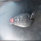 1C4PJMBB0GW359311 2016 Jeep Cherokee Trailhawk auction photo thumbnail 11