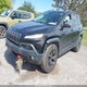 1C4PJMBB0GW359311 2016 Jeep Cherokee Trailhawk auction photo thumbnail 2