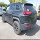 1C4PJMBB0GW359311 2016 Jeep Cherokee Trailhawk auction photo thumbnail 3