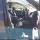 1C4PJMBB0GW359311 2016 Jeep Cherokee Trailhawk auction photo thumbnail 5