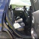 1C4PJMBB0GW359311 2016 Jeep Cherokee Trailhawk auction photo thumbnail 8