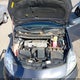 JTDKN3DU2F0462738 2015 Toyota Prius Four auction photo thumbnail 10